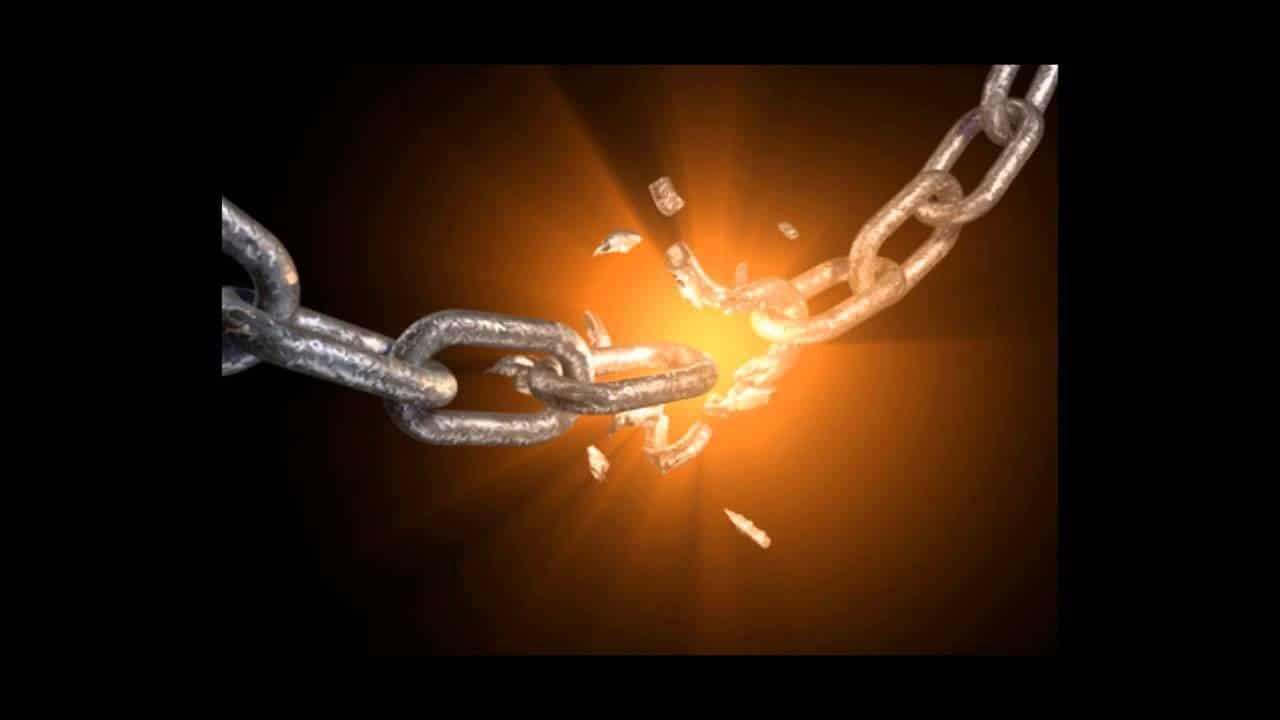 Caring for a loved one with an addiction