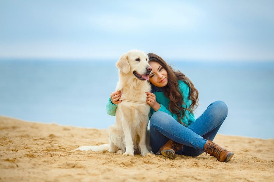 Hope with addiction recovery