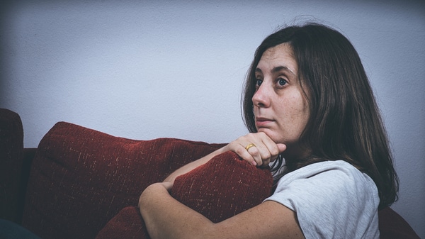 Meth addiction recovery