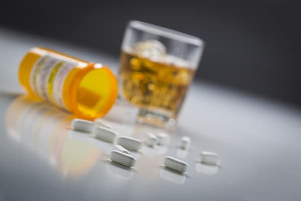 Image result for What Does an Alcohol Addiction Rehab Look Like?