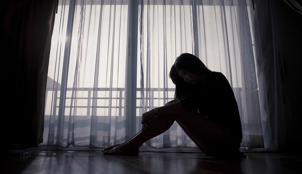 Self-esteem and addiction rehab