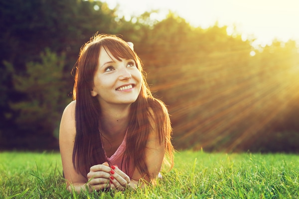 Cognitive Behavioral Therapy in rehab treatment