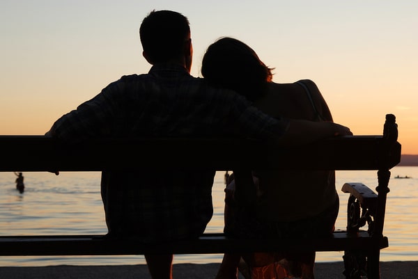 Substance abuse treatment