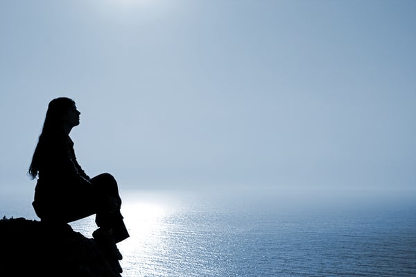 Drug rehab centers