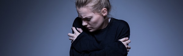 Mental illness and drug rehab centers