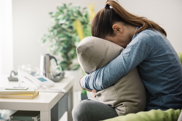 Addiction recovery treatment
