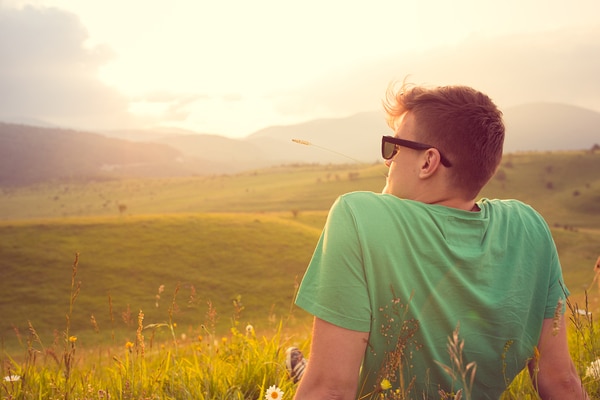 Substance abuse treatment