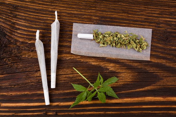 marijuana addiction treatment