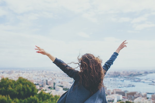 Substance abuse treatment