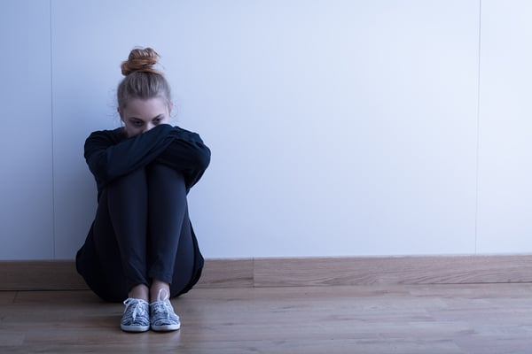 Substance abuse treatment