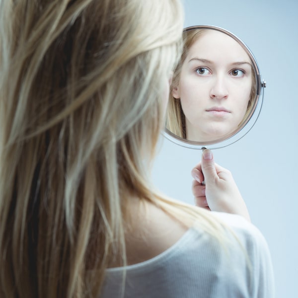 Addictive personality and drug and alcohol rehab