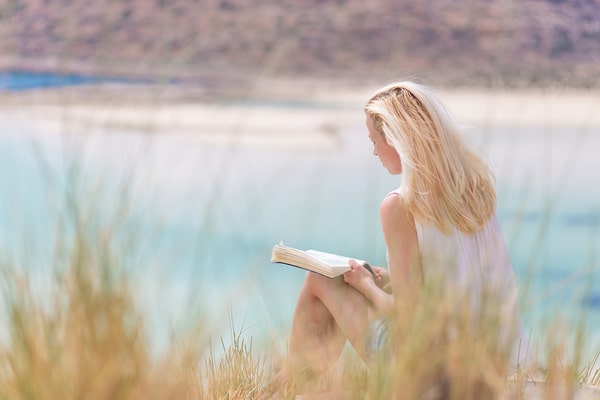 Drug and alcohol rehab
