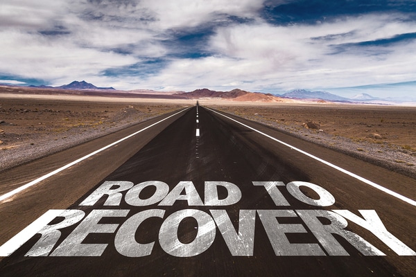 Drug and alcohol rehab