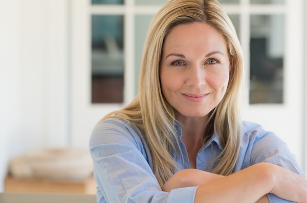 Drug and alcohol rehab