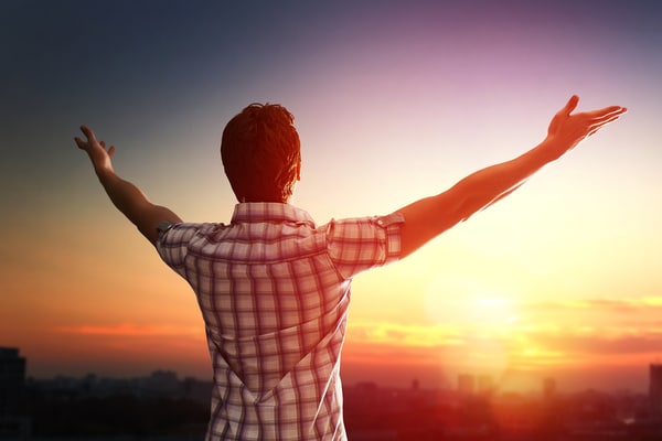 Addiction recovery