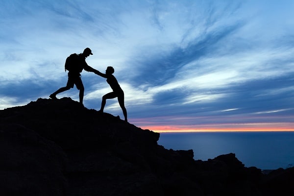 Outpatient rehab alcohol treatment