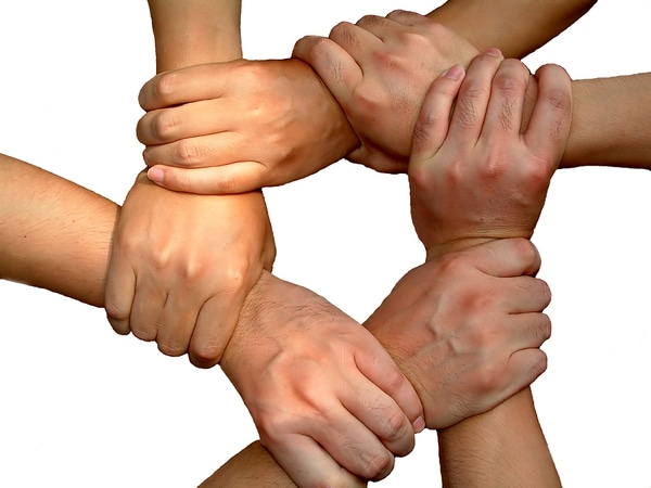 Alcohol and drug treatment centers