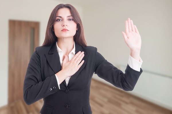 Alcohol treatment centers