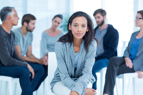 bath salts substance abuse treatment
