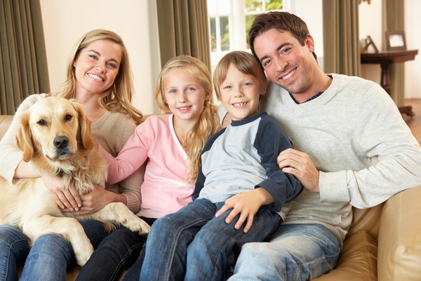 Substance abuse treatment