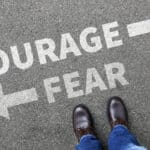 courage-and-fear