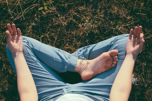Addiction recovery