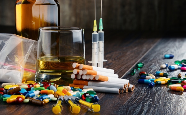 Substance Abuse Screening My Healthevet Substance Abuse Screening My Healthevet