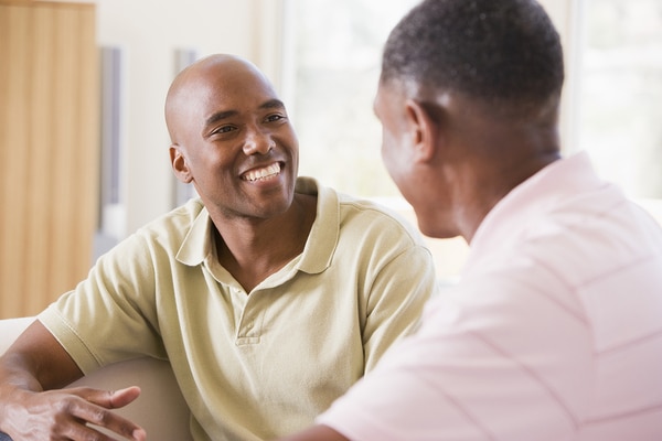 LGBT addiction recovery