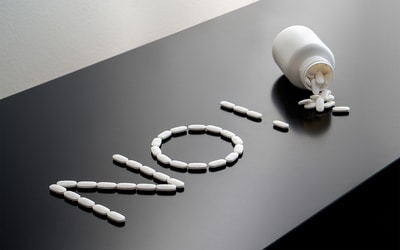 Drug addiction rehab