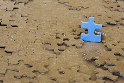 Addiction treatment