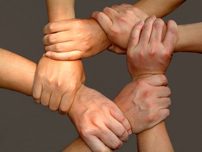 Addiction treatment