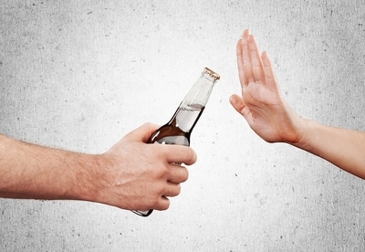 Alcohol treatment St. Louis