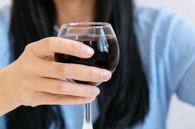 Alcohol treatment St. Louis