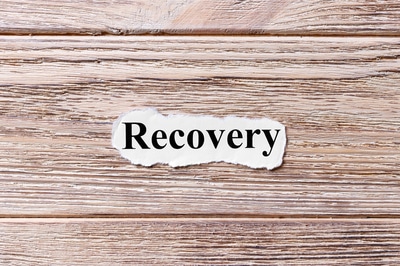 St. Louis drug rehab