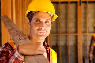 In-house drug rehab