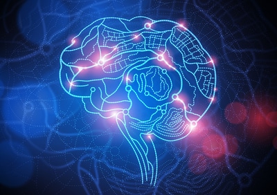 Addiction treatment