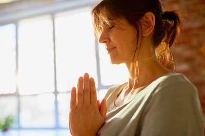 Addiction treatment