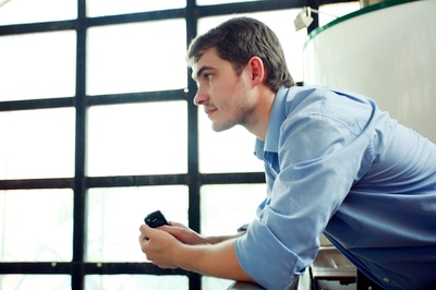 Addiction treatment