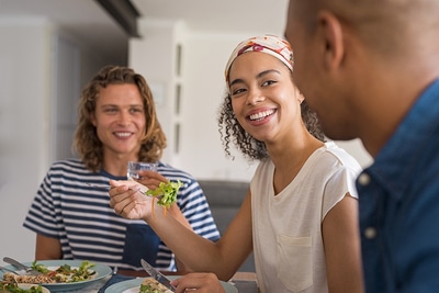 Best Sober Communities in the U.S.