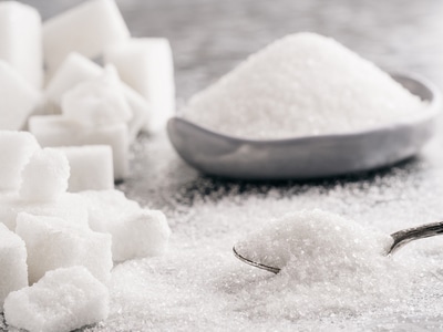 Sugar