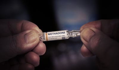 Addiction treatment