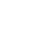 Target (1)