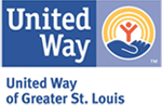 United Way