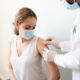 Reducing Vaccine Hesitancy in People with Opioid Use Disorder