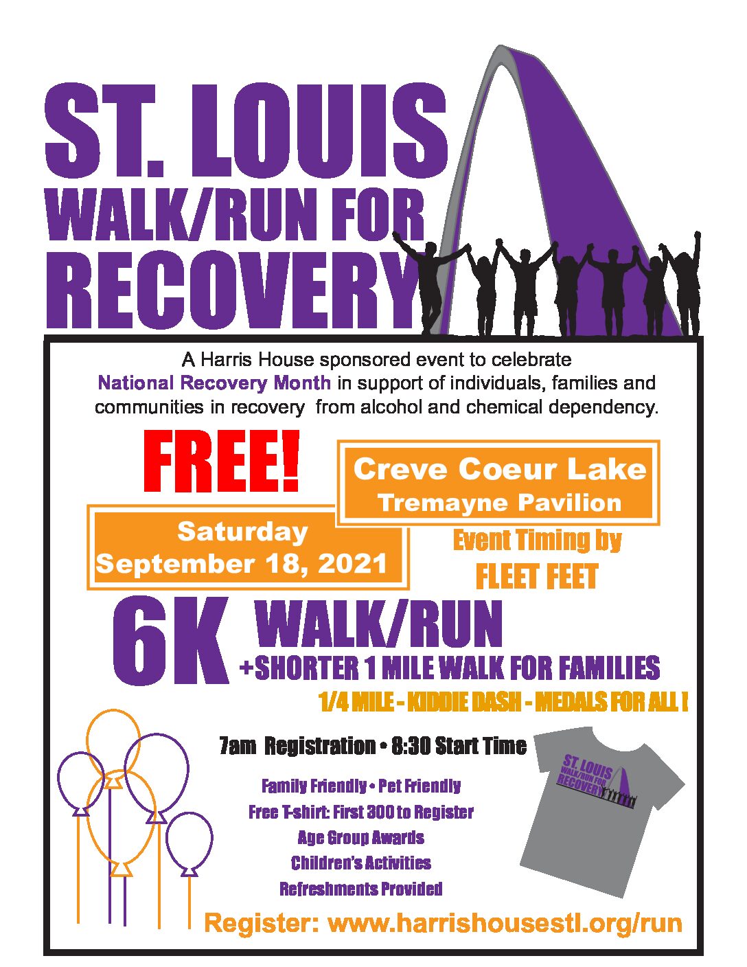 2021 HH WALK RUN FLYER-Updated-AC(1)