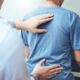 Chiropractic Care May Prevent Opioid Addiction, But Is It Hard to Get?
