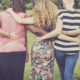 How To Help A Loved One In Recovery Build A Sobriety Network