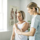Presurgical Pain Treatment Can Eliminate Opioids with Better Results