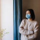 Pandemic Social Distancing Increases Opioid Overdose Deaths