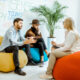 Social Isolation and Loneliness of Pandemic Worse for LGBTQ